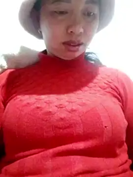 TRIEUTRIEU20 online show from 02/24/26, 08:53