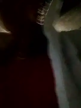 TRIEUTRIEU20 online show from 03/15/26, 10:39