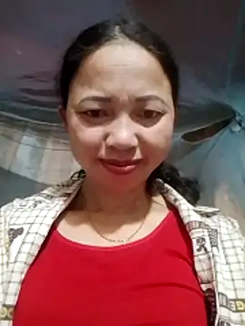 TRIEUTRIEU20 online show from 03/29/26, 10:11