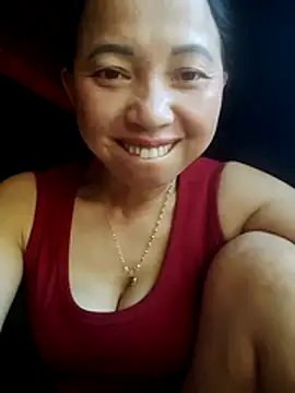 TRIEUTRIEU20 online show from 05/27/26, 01:57