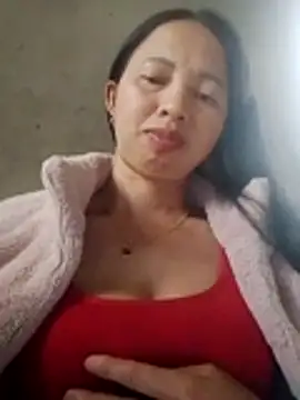 TRIEUTRIEU20 online show from 03/22/26, 08:49