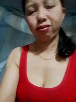 TRIEUTRIEU20 online show from 04/03/26, 08:48