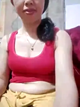 TRIEUTRIEU20 online show from 05/05/26, 03:26