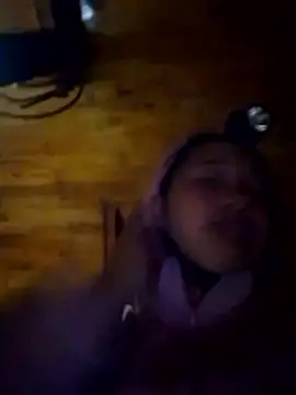 Snapshot of TRIEUTRIEU20 chatting on 11/20/25, 12:50 TRIEUTRIEU20 online show from 11/20/25, 12:50