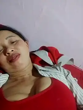 TRIEUTRIEU20 online show from 03/27/26, 01:34