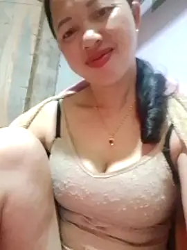 TRIEUTRIEU20 online show from 03/16/26, 10:12