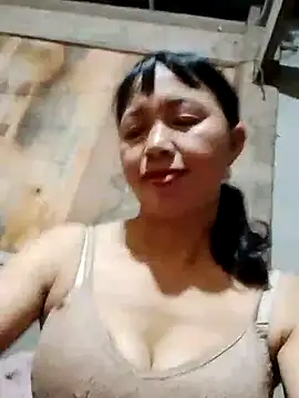 Snapshot of TRIEUTRIEU20 chatting on 11/09/25, 07:12 TRIEUTRIEU20 online show from 11/09/25, 07:12