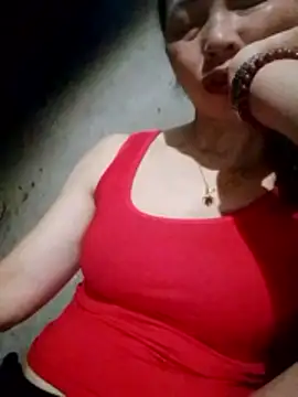 TRIEUTRIEU20 online show from 03/02/26, 05:08