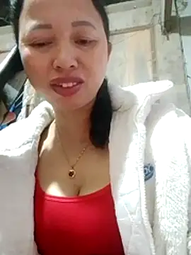 TRIEUTRIEU20 online show from 03/14/26, 07:03