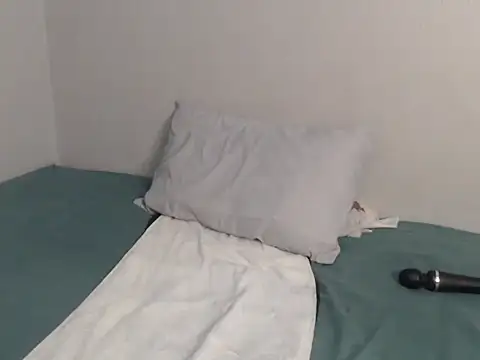 Snapshot of CocoCaramel-X chatting on 11/16/25, 02:38 CocoCaramel-X online show from 11/16/25, 02:38