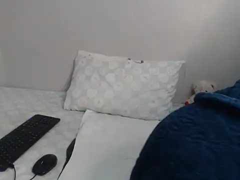 Snapshot of CocoCaramel-X chatting on 11/29/25, 02:01 CocoCaramel-X online show from 11/29/25, 02:01