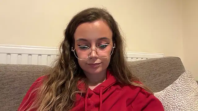 lolatheangel online show from 12/21/25, 08:09