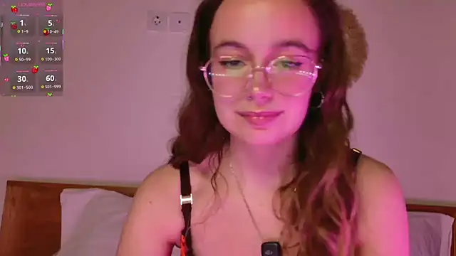 lolatheangel online show from 02/28/26, 02:50