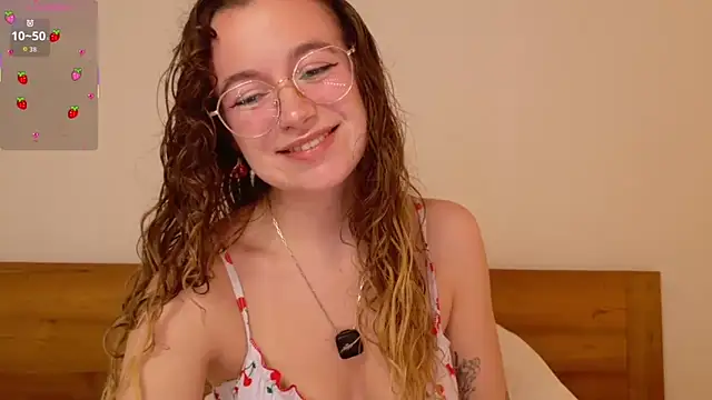 lolatheangel online show from 03/03/26, 02:40