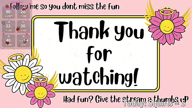 lolatheangel online show from 02/20/26, 06:19