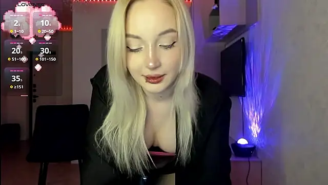 OrgasmDonorxxD online show from 01/09/26, 06:59