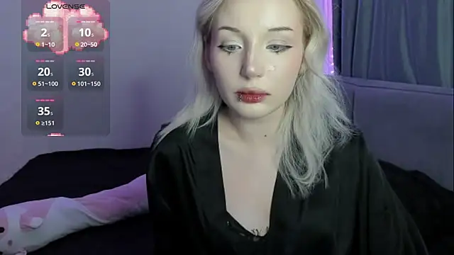 OrgasmDonorxxD online show from 02/07/26, 06:49