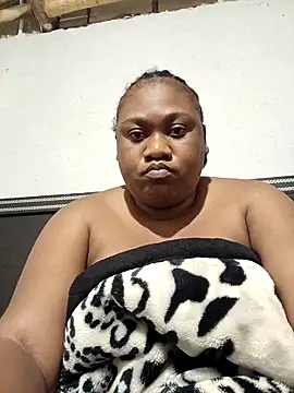 Snapshot of prebustyboobs94 chatting on 10/28/25, 10:31 prebustyboobs94 online show from 10/28/25, 10:31