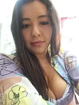 Snapshot of SantaRameriz chatting on 06/10/26, 06:53 SantaRameriz online show from 06/10/26, 06:53
