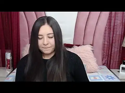 SantaRameriz online show from 05/08/26, 03:16