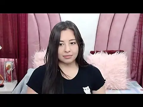 SantaRameriz online show from 11/19/25, 06:08