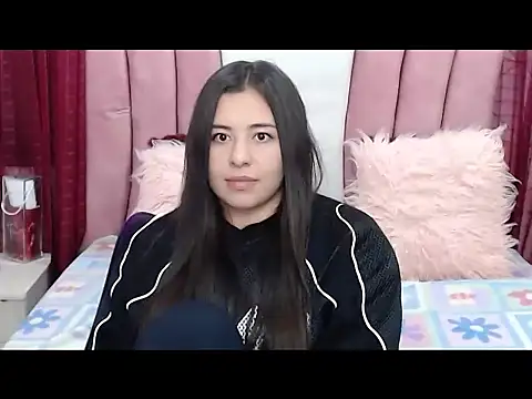 SantaRameriz online show from 12/20/25, 07:39