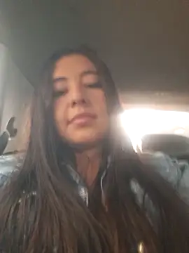 SantaRameriz online show from 04/14/26, 04:56