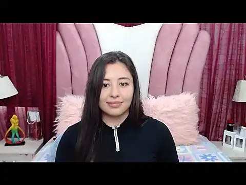 SantaRameriz online show from 12/19/25, 04:53