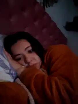 SantaRameriz online show from 03/27/26, 12:39