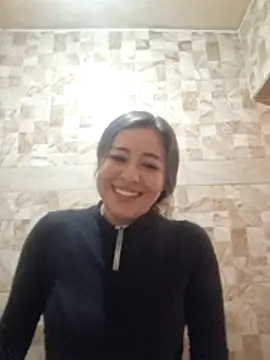 SantaRameriz online show from 03/12/26, 04:22