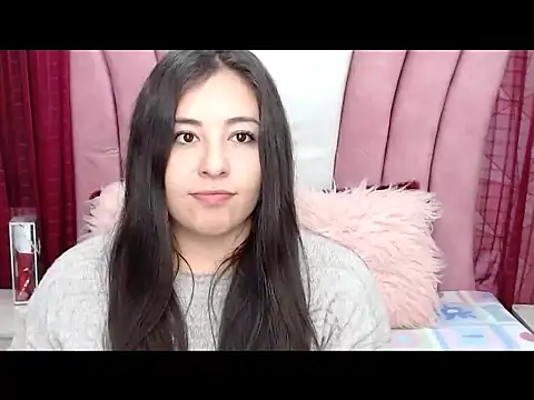 SantaRameriz online show from 04/30/26, 06:37