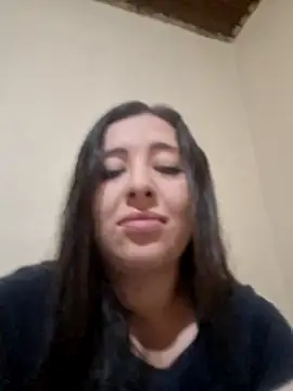 Snapshot of SantaRameriz chatting on 02/27/26, 04:29 SantaRameriz online show from 02/27/26, 04:29