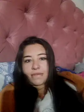 SantaRameriz online show from 05/06/26, 05:17