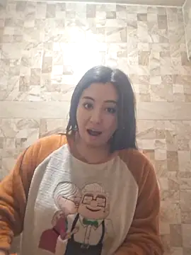 SantaRameriz online show from 04/10/26, 03:41