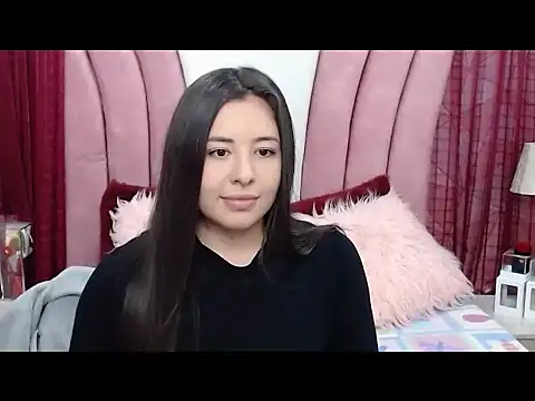 SantaRameriz online show from 11/28/25, 06:52