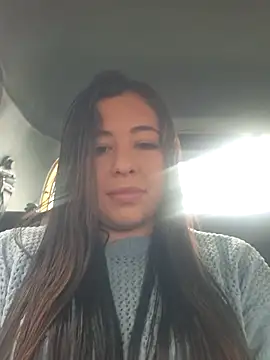 SantaRameriz online show from 04/15/26, 06:12