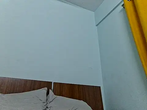 rubina003 online show from 10/26/25, 11:32