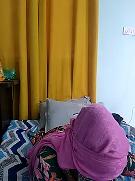 rubina003 online show from 11/04/25, 09:24