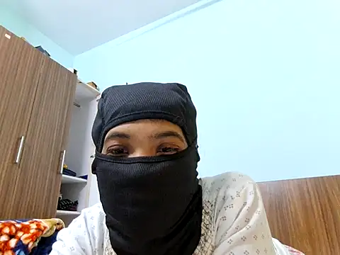 rubina003 online show from 11/01/25, 08:30