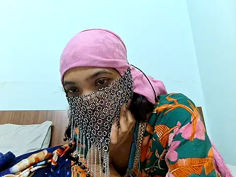 rubina003 online show from 11/03/25, 01:15