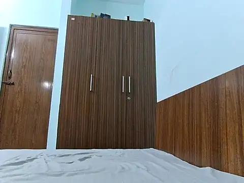 rubina003 online show from 10/24/25, 09:41