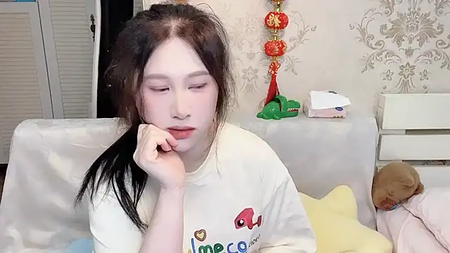 anna-888- online show from 03/10/26, 12:53