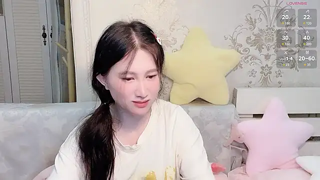 anna-888- online show from 05/13/26, 01:07