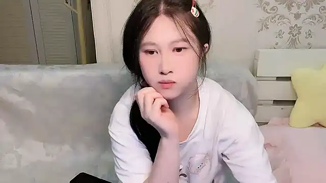anna-888- online show from 04/30/26, 04:03