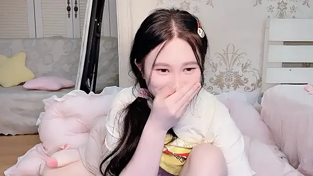 anna-888- online show from 05/29/26, 01:22