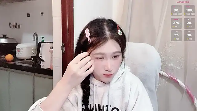 anna-888- online show from 01/06/26, 01:15