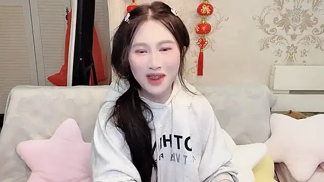 anna-888- online show from 02/20/26, 04:42