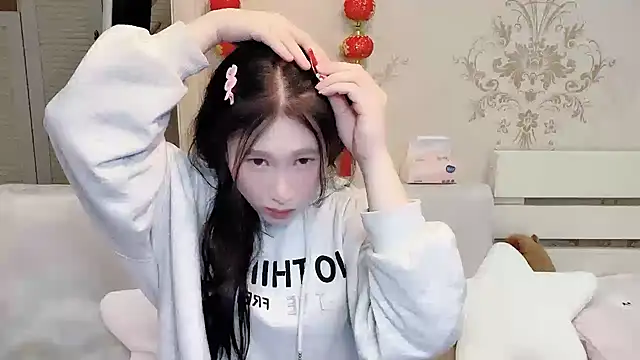 anna-888- online show from 02/23/26, 01:01