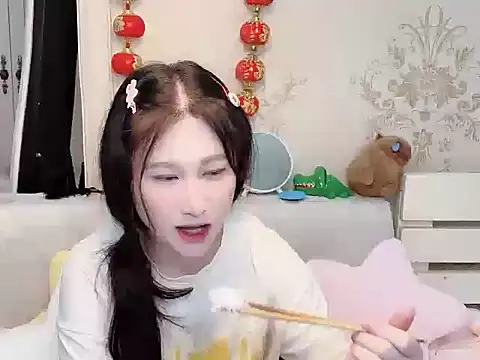 anna-888- online show from 03/22/26, 04:30