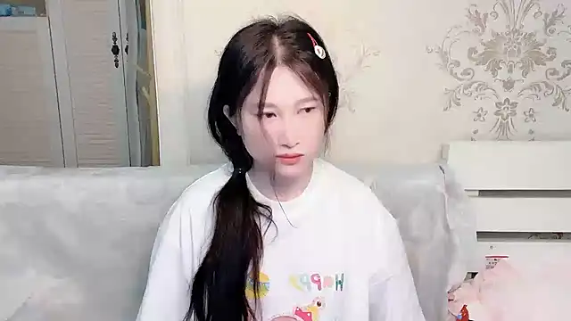 anna-888- online show from 05/03/26, 03:15